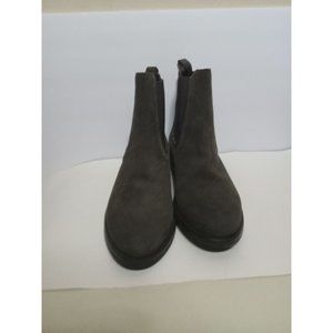 Thursday Boot Company Duchess Boot